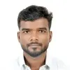 Jenish kumar