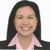 Karla Angela Turla