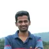 Umesh