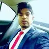 AbhiManyu Verma