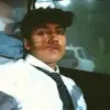 Akshay Kumar