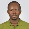 Joel Muriuki