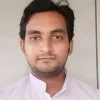 Shivendra Sharma