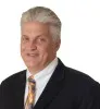 Raymond Haller