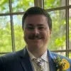 Matthew Karr