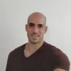 Itamar Ben Tov