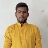 PUNEET MISHRA