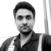 Ali Akbar Soomro