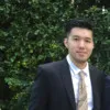 Kevin Nguyen