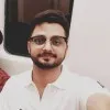 Rudresh Srivastava