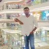 G Vignesh Waran