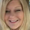 Dawn Allen