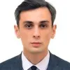 Camil Tapdiqov