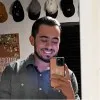 Javier Medina