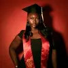 Emmanuela Antwi