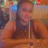 Shelly ann MciIntosh