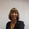 Carrie Landman