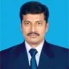 Selva Raj
