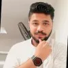 Ameer Shah