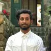 Vimukthi Welmillage