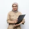 Etty Kartini Mohd Yusop