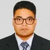 CA Yogesh Agrawal