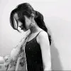 Vaishnavi Kr