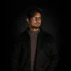 Mohammad Shakil