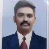 Jai Aravind