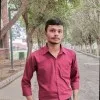 Lokesh Sharma