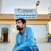 ZAHID IQBAL