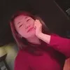 JM Yoon