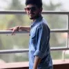 Vignesh Seshachalam