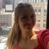 Haley Hamby