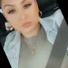Krystal Alvizo