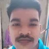 Mohan Raja