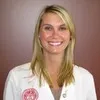 Tara Conroy