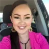 Catherine Fuentes