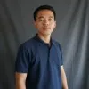 Artman Fajar
