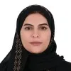 AMNA AL MAMARI