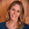 Debra Klinger