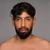 Henrique Santos