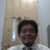 Kevin Gomez