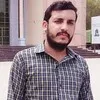 Hafiz Muhammad Abdullah