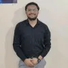 Shivam Danve
