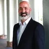 Darren Foster