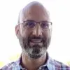 Tony Smeraglinolo