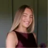 Sophia Breakstone