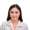 Jianne Pearl Amizola