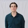 Connor Athmer